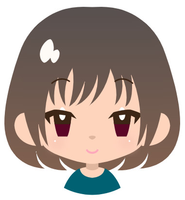 あかね