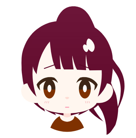 みかん