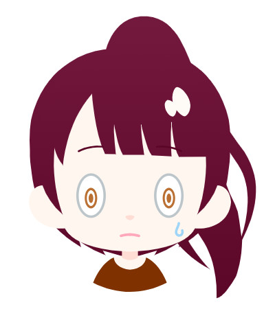 みかん
